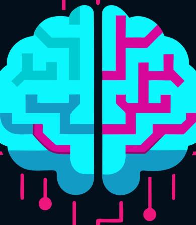 Neurodiseño: cómo la neurociencia transforma el diseño gráfico