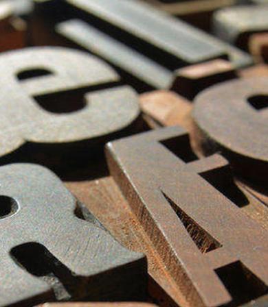 10-tipografias-vintage-para-incorporar-a-tus-disenos.jpg