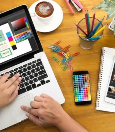 4-consejos-para-arrasar-en-concursos-de-diseno-grafico.jpg
