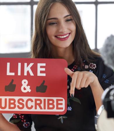 4-tendencias-de-marketing-digital-en-el-sector-de-la-moda-1.jpg