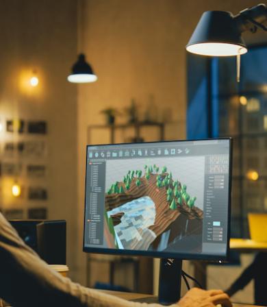 5-claves-para-crear-videos-con-animaciones-que-emocionen_1.jpg