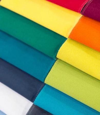 4 tips para elegir el tejido perfecto para tu diseño de moda
