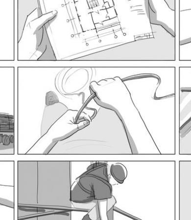 5-elementos-del-story-board-que-necesitas-conocer-portada.jpg