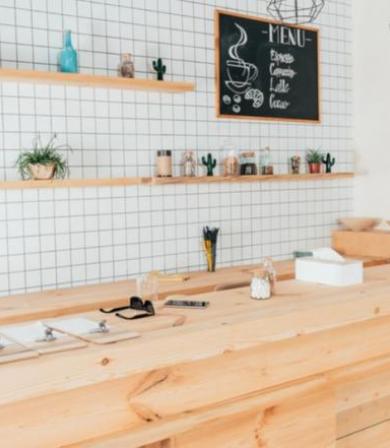 5-salidas-profesionales-para-retail-designers.jpg