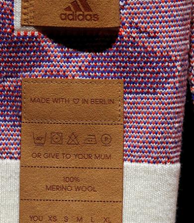 adidas.jpg adidas.jpg