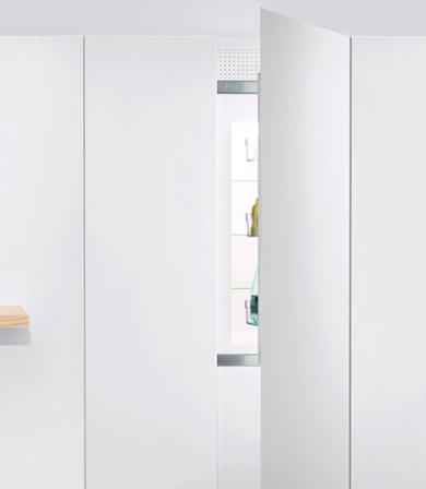 4 ideas de interiorismo y decoración para este 2023