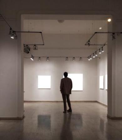 arquitectura museo