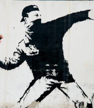 banksy-un-artista-fuera-de-la-ley.jpg