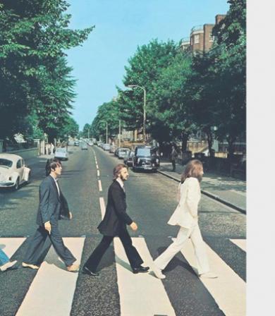 beatles_portada.jpg