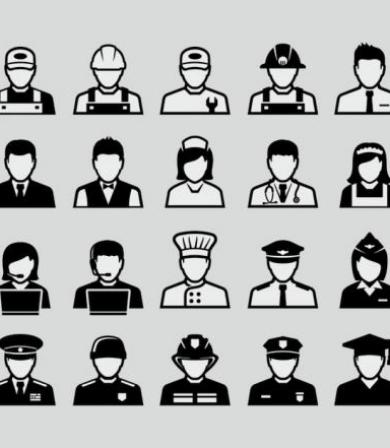 bigstock-people-occupations-icons-68782120.jpg