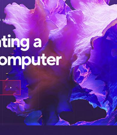 biocomputer.jpg