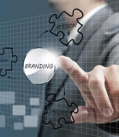 branding_01.jpg