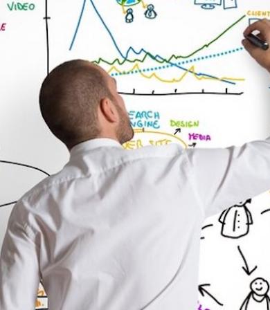 business-design-5-formas-de-describir-esta-disciplina-1_1.jpeg
