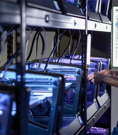 capcalera_19.jpg capcalera_19.jpg