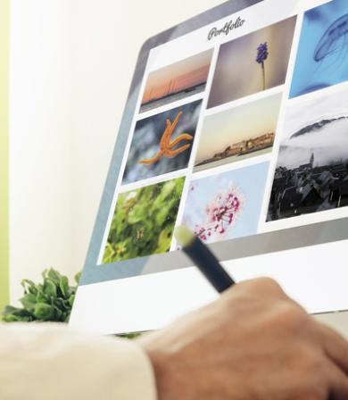 caracteristicas_que_tiene_que_tener_un_portafolio_de_diseno_web.jpg