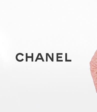 chanel.jpg