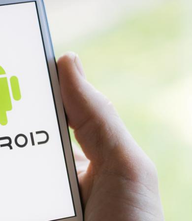 como-crear-una-app-para-android-todo-lo-que-necesitas-saber-para-crearla-1.jpg