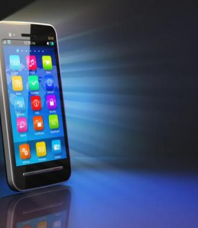 como-crear-una-app-para-movil-pasos-para-crear-una-app_0.jpg