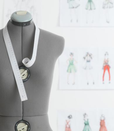 como-crear-una-marca-de-ropa-la-guia-definitiva-1.jpg