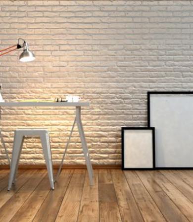 como-de-diseno-y-construyo-el-estudio-de-knowhow-show-en-los-angeles.jpg