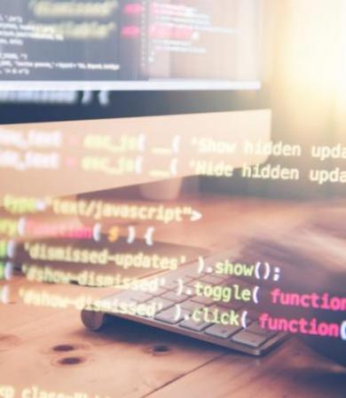como-ha-afectado-wordpress-o-wix-a-los-programadores-web.jpg