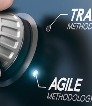 como-implementar-con-exito-la-metodologia-agile-en-una-agencia-creativa-2_0.jpg