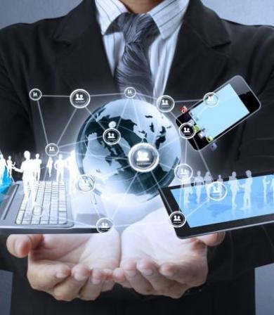 comunicacion-digital-de-marca-si-no-estas-online-no-existes.jpg