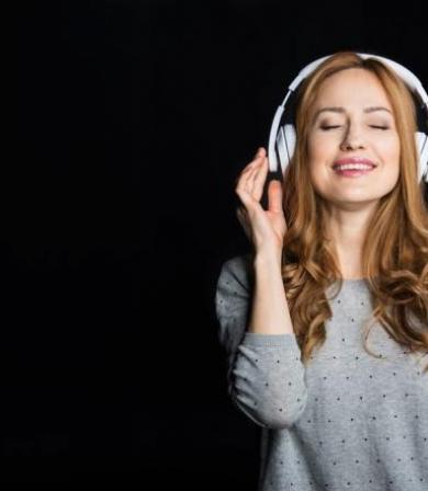 comunicar-con-musica-efectos-beneficios-y-usos.jpg