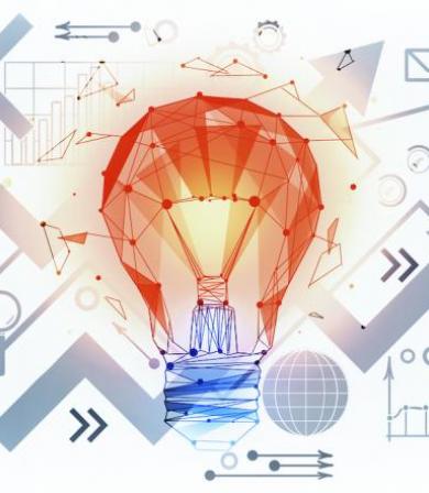 consejos-para-crear-productos-innovadores-del-mundo-virtual-a-la-realidad.jpg