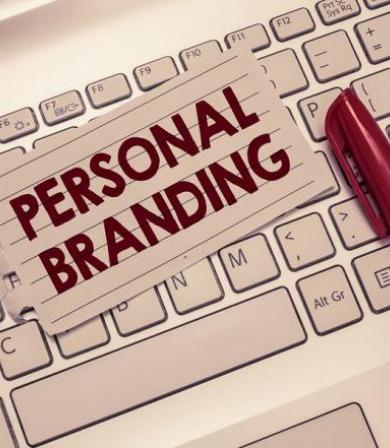 consejos-para-crear-tu-marca-personal-en-el-mundo-del-diseno.jpg