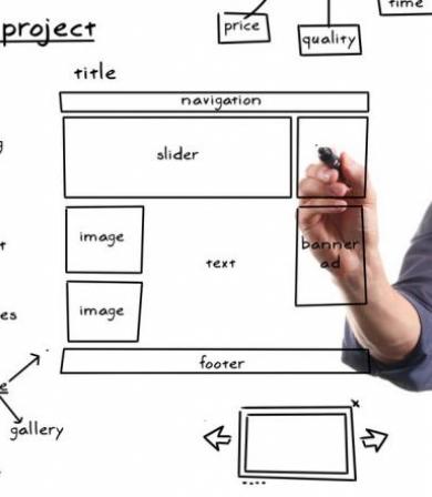 consejos-para-tener-una-buena-planificacion-de-un-proyecto-web.jpg