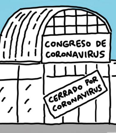 coronavirus.jpg coronavirus.jpg