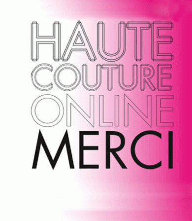 couture5.gif