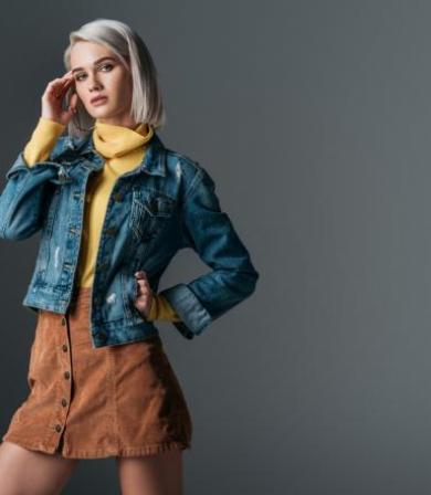 cultura-de-moda-que-es.jpg