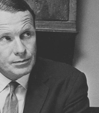 david-ogilvy_t.jpg