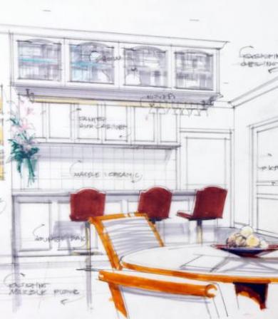 design-sketch-of-kitchen-interior_fk5gfqb_.jpg