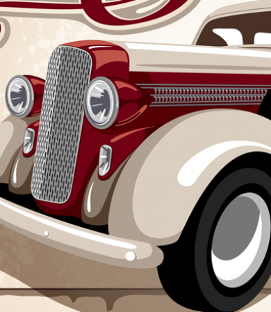 diseno-grafico-vintage.png diseno-grafico-vintage.png