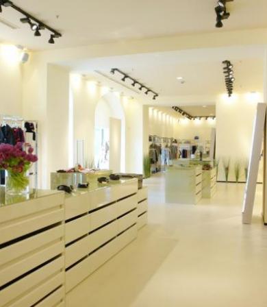 diseno-minimalista-para-comercios-cuales-son-sus-beneficios.jpg