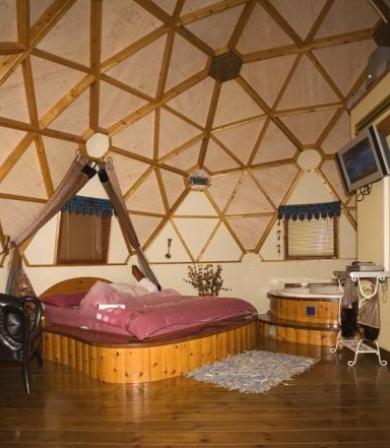 el-diseno-de-iluminacion-para-iluminar-una-habitacion-oscura.jpg