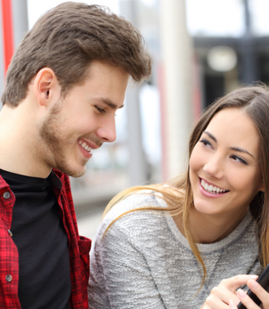 elementos-de-una-app-movil-que-no-pueden-faltar.png elementos-de-una-app-movil-que-no-pueden-faltar.png