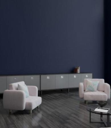 estilo-navy-decora-tu-casa-inspirandote-en-el-mar.jpg