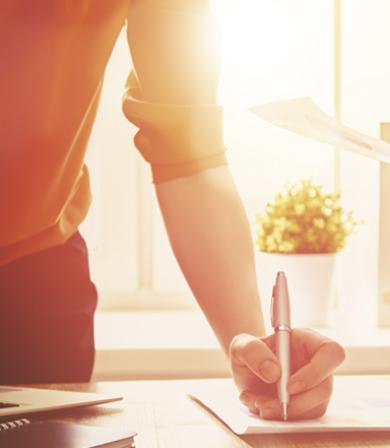 estrategia-de-branding-esto-tienes-que-hacer-para-construir-marca-1.jpg