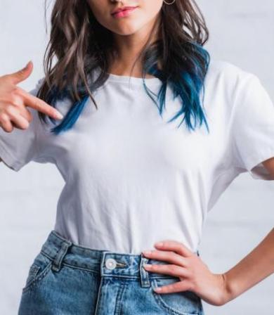 estrategias-de-marketing-para-marcas-de-ropa-como-me-promociono.jpg