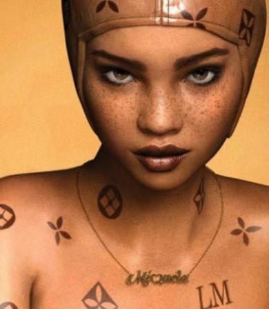 fenty-glow-1_0.jpg