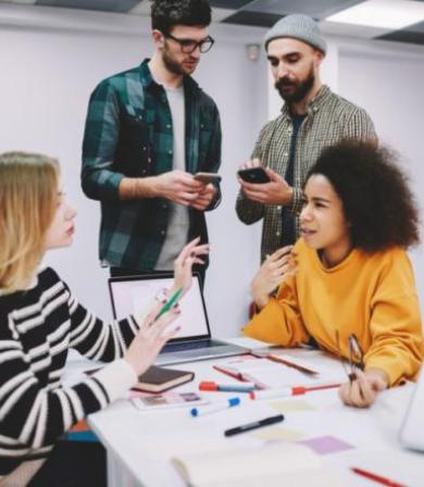 focus-group-diseno-de-producto-su-importancia-en-el-proceso-2.jpg