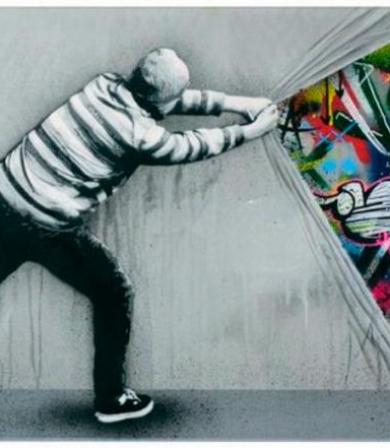 graffiti-juventud.jpg