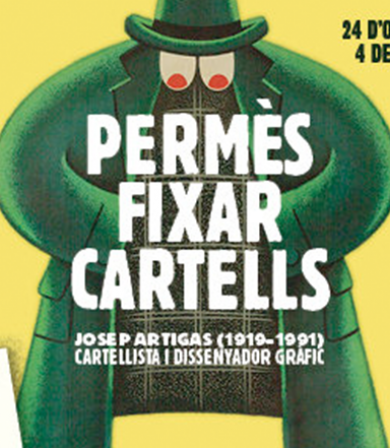 grafico.png