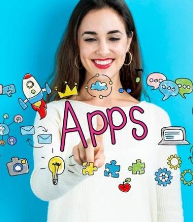 importancia-de-user-experience-en-el-diseno-de-apps-moviles_0.jpg