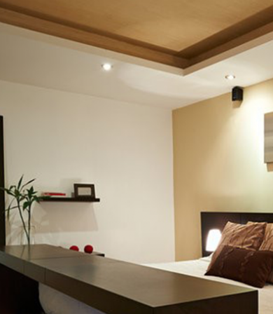 interior3.png
