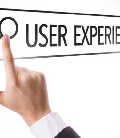 la-experiencia-de-usuario-en-productos-el-exito-depende-del-ux.jpg
